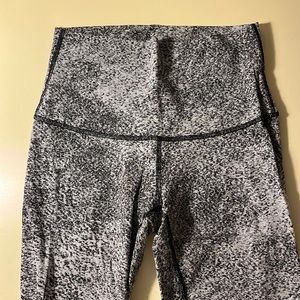 Lululemon